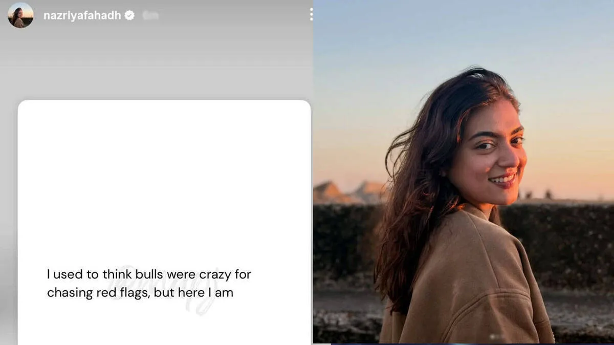 nazriya-nazim nazriya-nazim