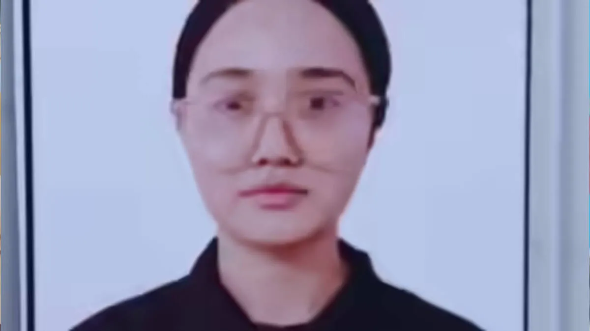 riya riya