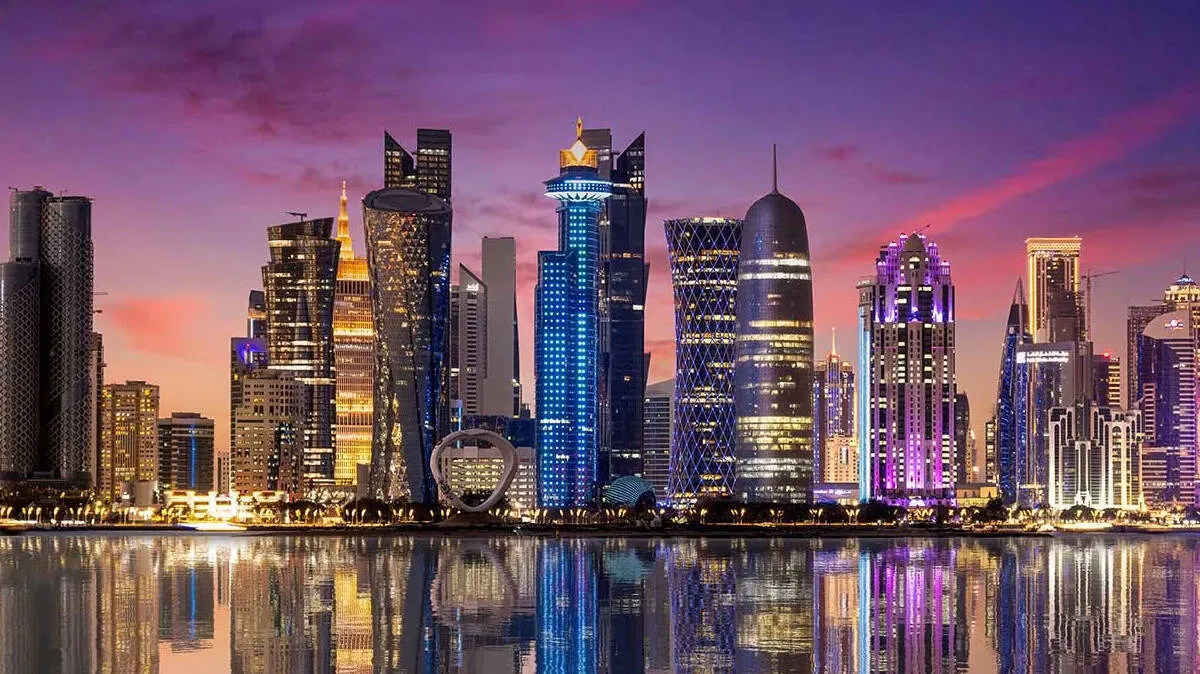 qatar-visa-rule qatar-visa-rule