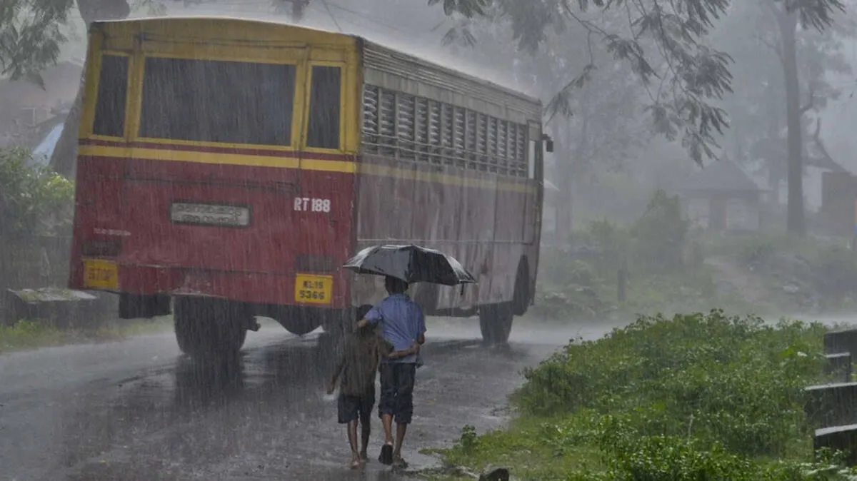 rain-alert rain-alert