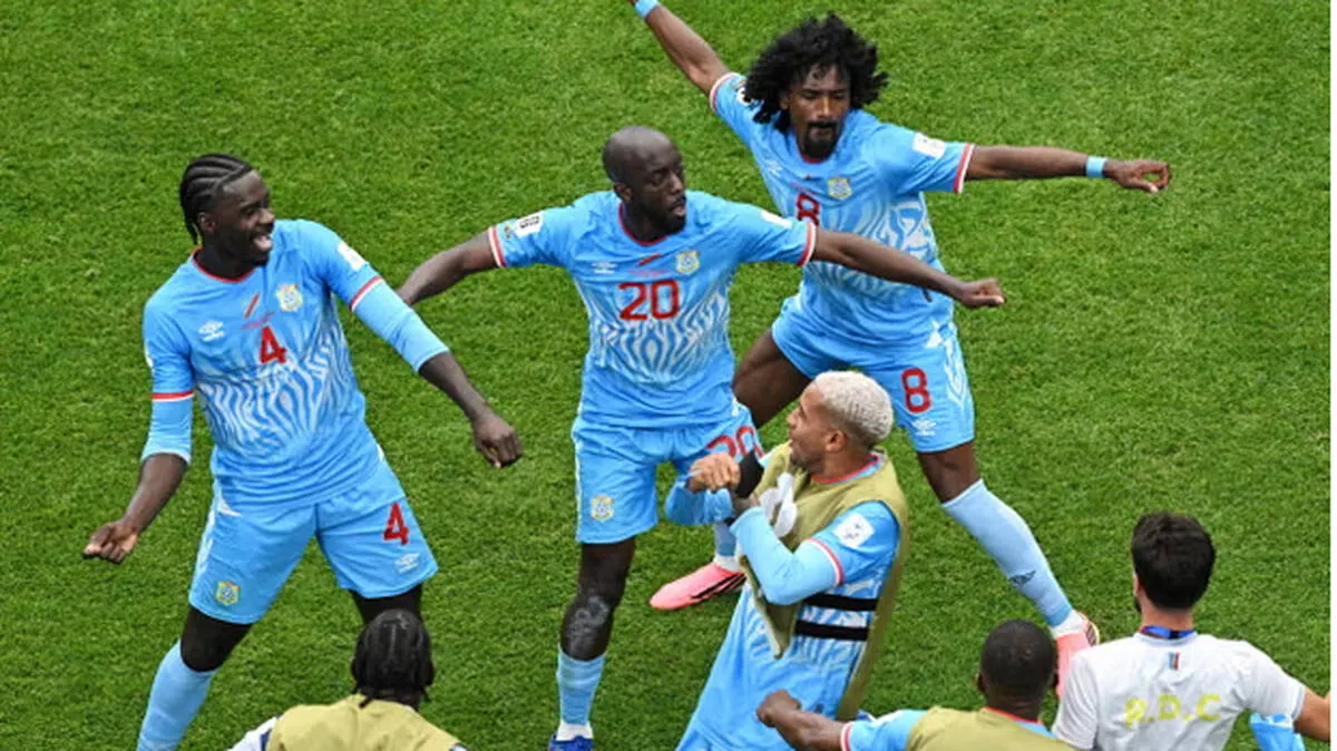 portugal-vs-congo portugal-vs-congo