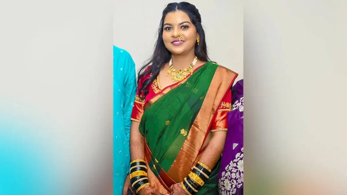 vishakha-tilkar vishakha-tilkar