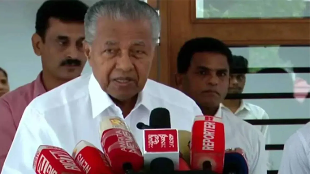 pinarayi-vijayan- pinarayi-vijayan-