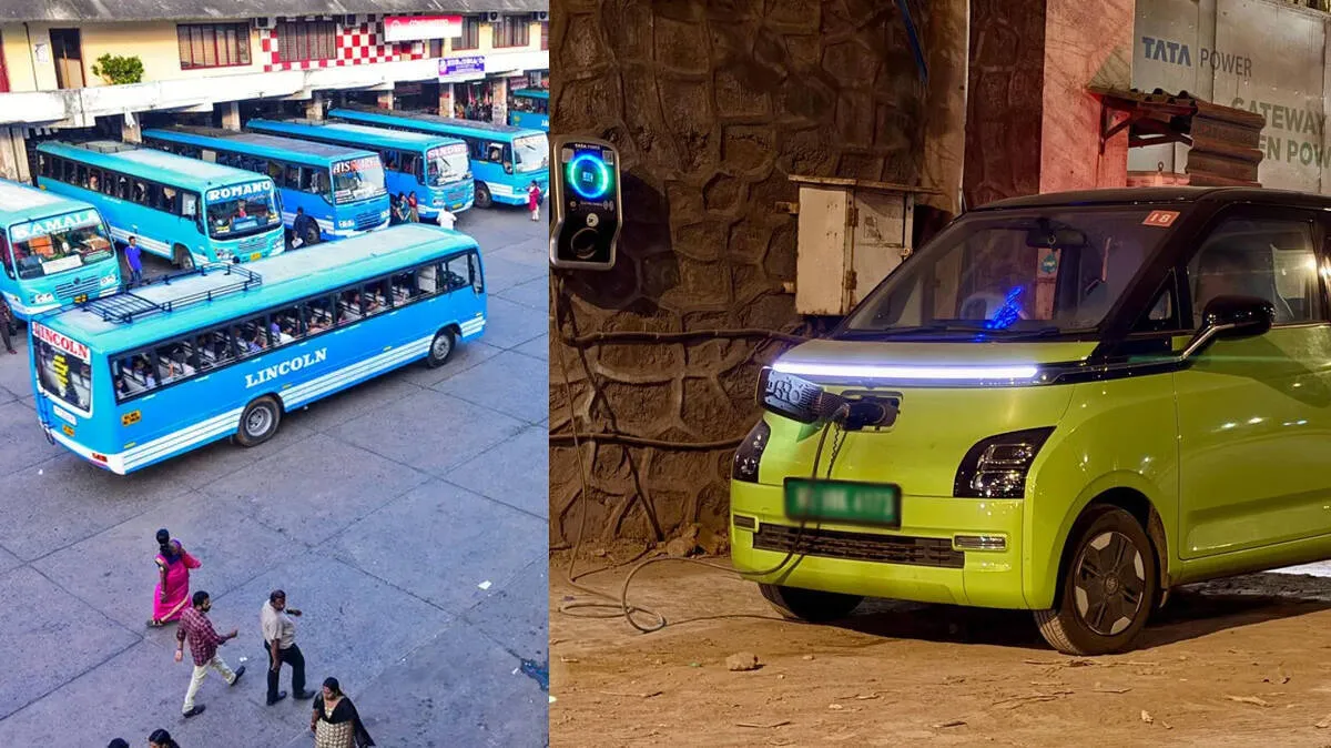 private-bus private-bus