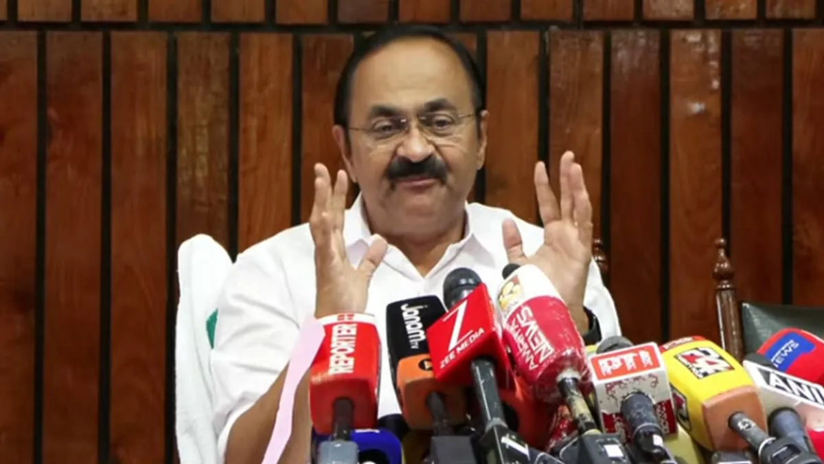 vd-satheesan vd-satheesan