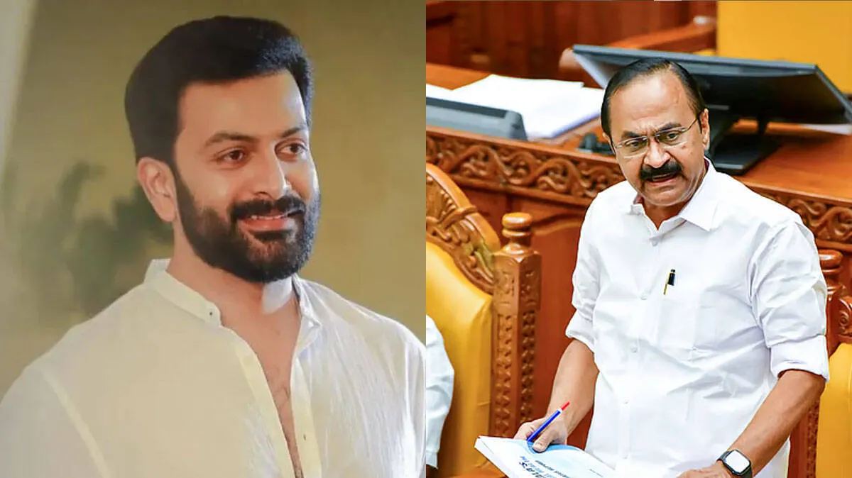 prithviraj prithviraj