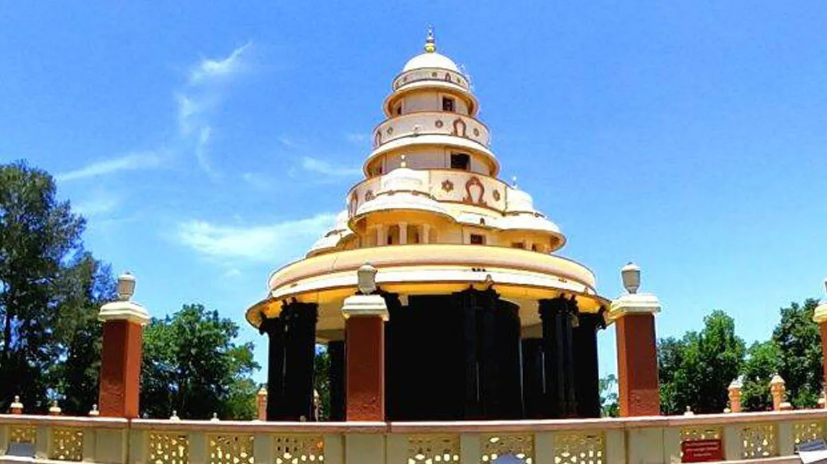 sivagiri sivagiri
