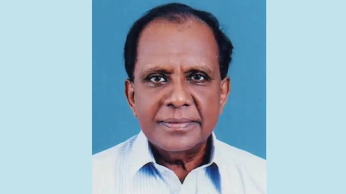 nrs-babu nrs-babu