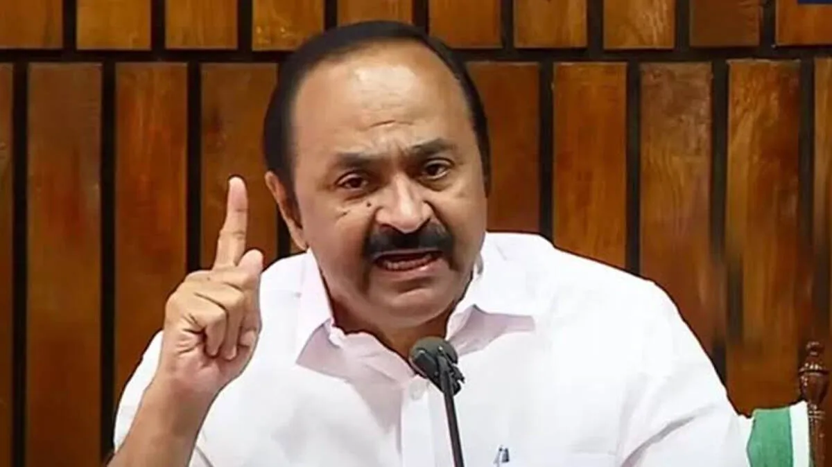 v-d-satheesan v-d-satheesan