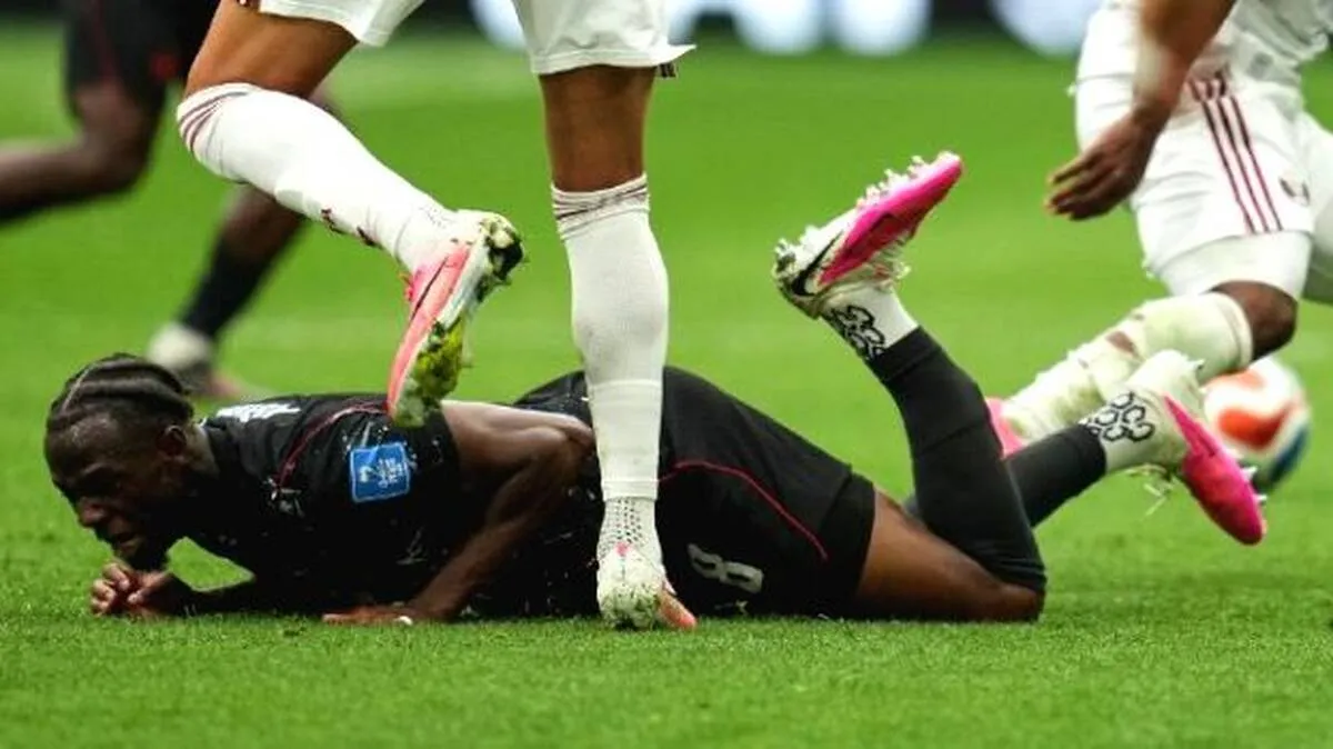 ismael-kone ismael-kone