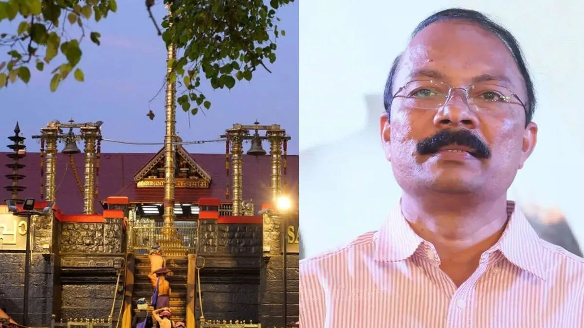 p-s-prasanth p-s-prasanth
