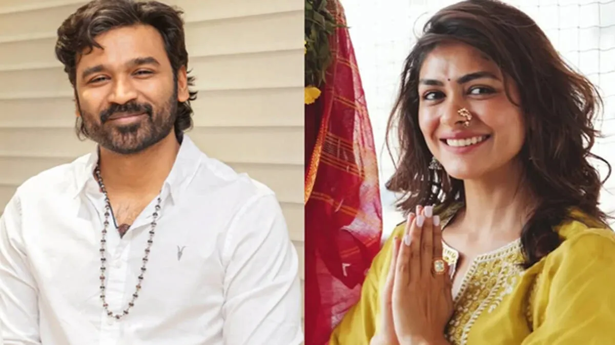 dhanush-thakur dhanush-thakur