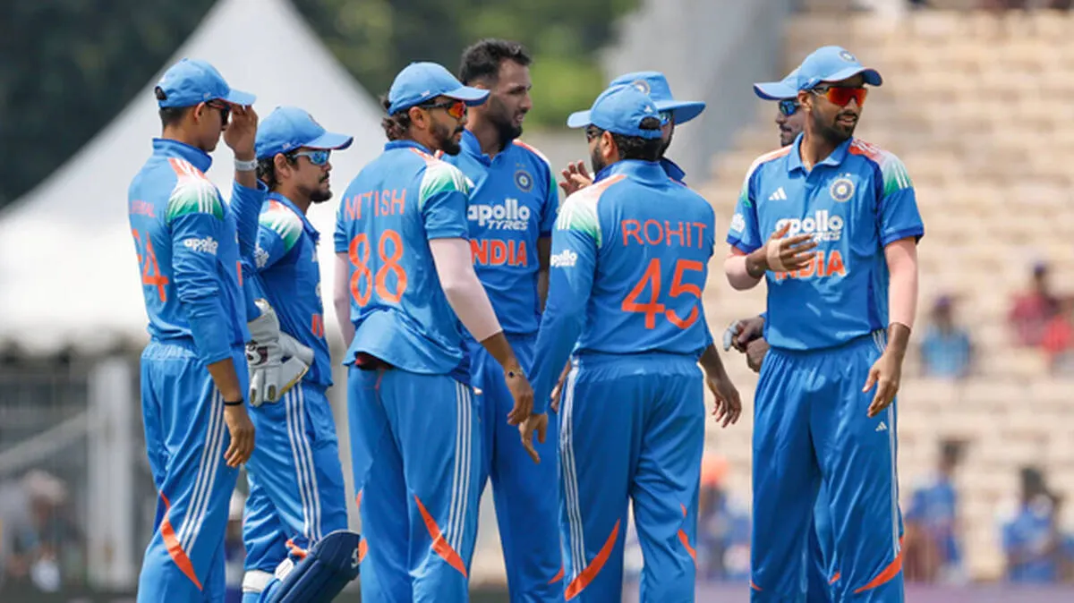 team-india team-india