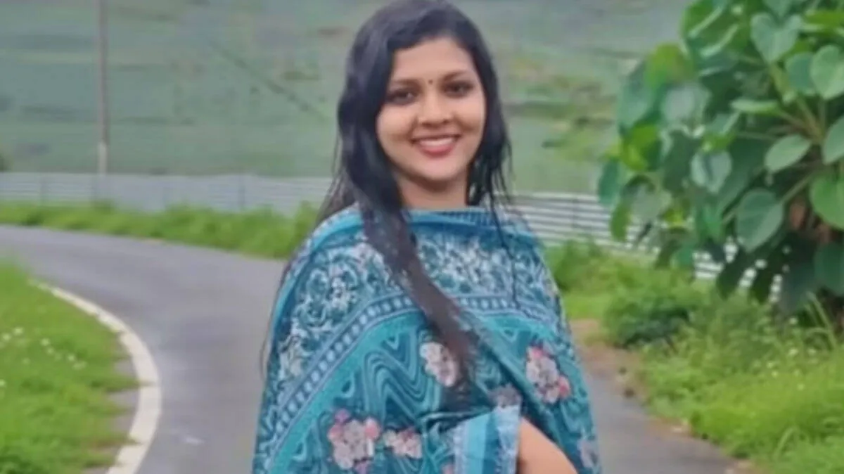 aparna aparna