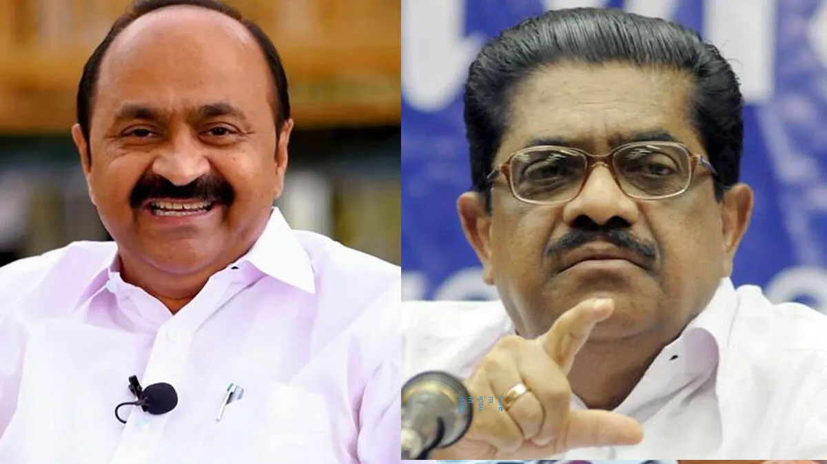 vm-sudheeran- vm-sudheeran-