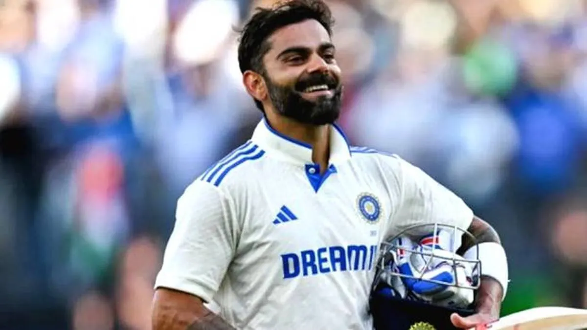kohli-in-test kohli-in-test