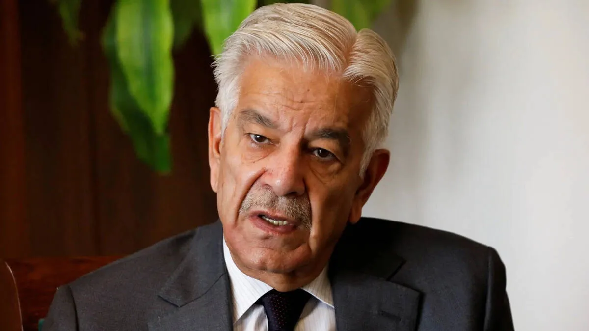 khawaja-asif khawaja-asif