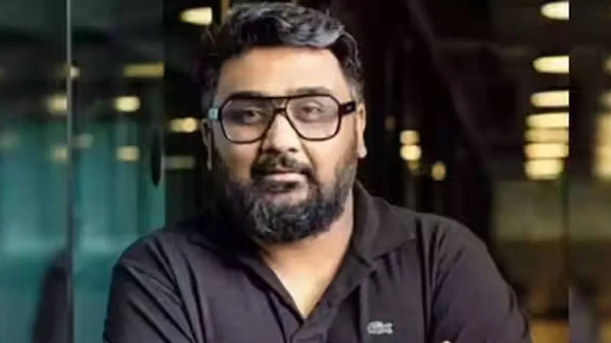 kunal-sha- kunal-sha-