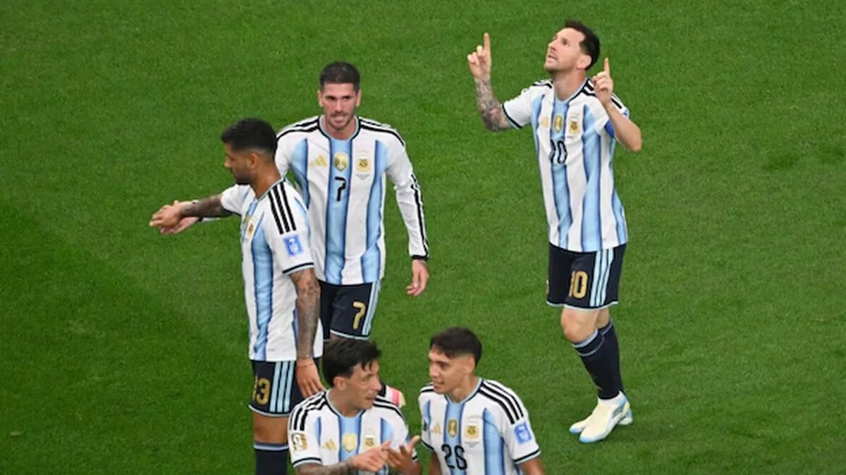 argentina-won argentina-won