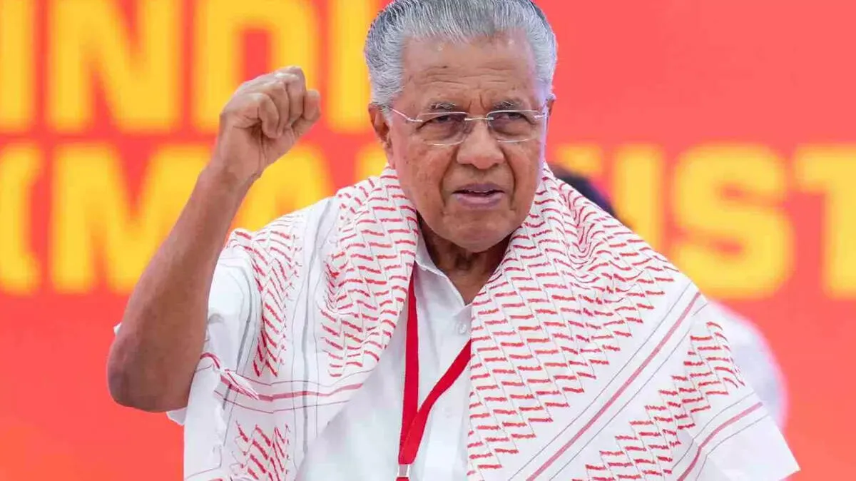 pinarayi-vijayan pinarayi-vijayan