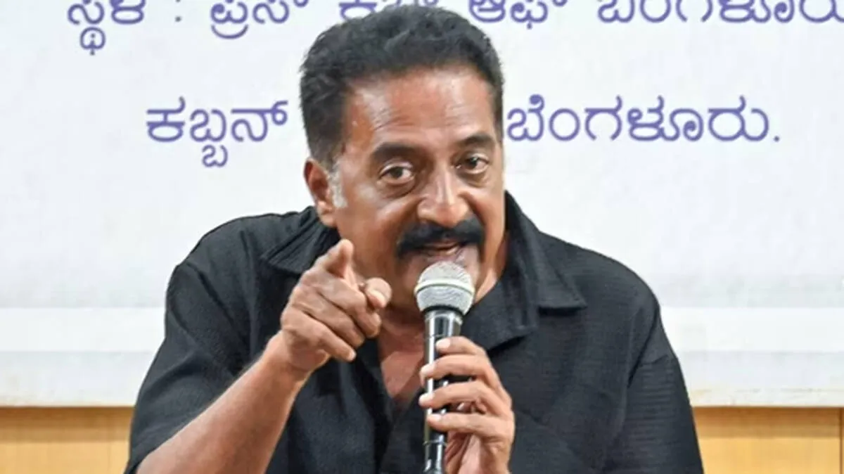prakash-raj- prakash-raj-
