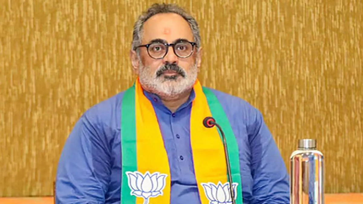bjp-on-cag-report bjp-on-cag-report