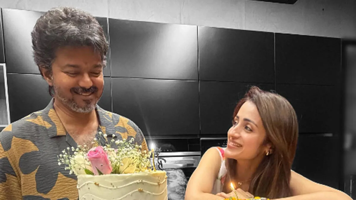 vijay-trisha-krishnan vijay-trisha-krishnan
