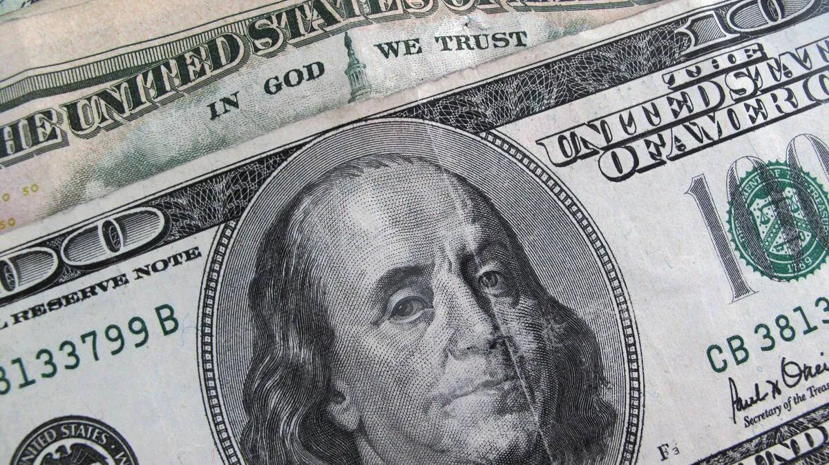 foreign-currency foreign-currency