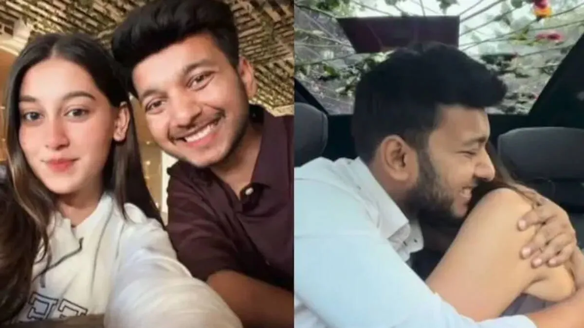 siya-and-ketan-vishal siya-and-ketan-vishal