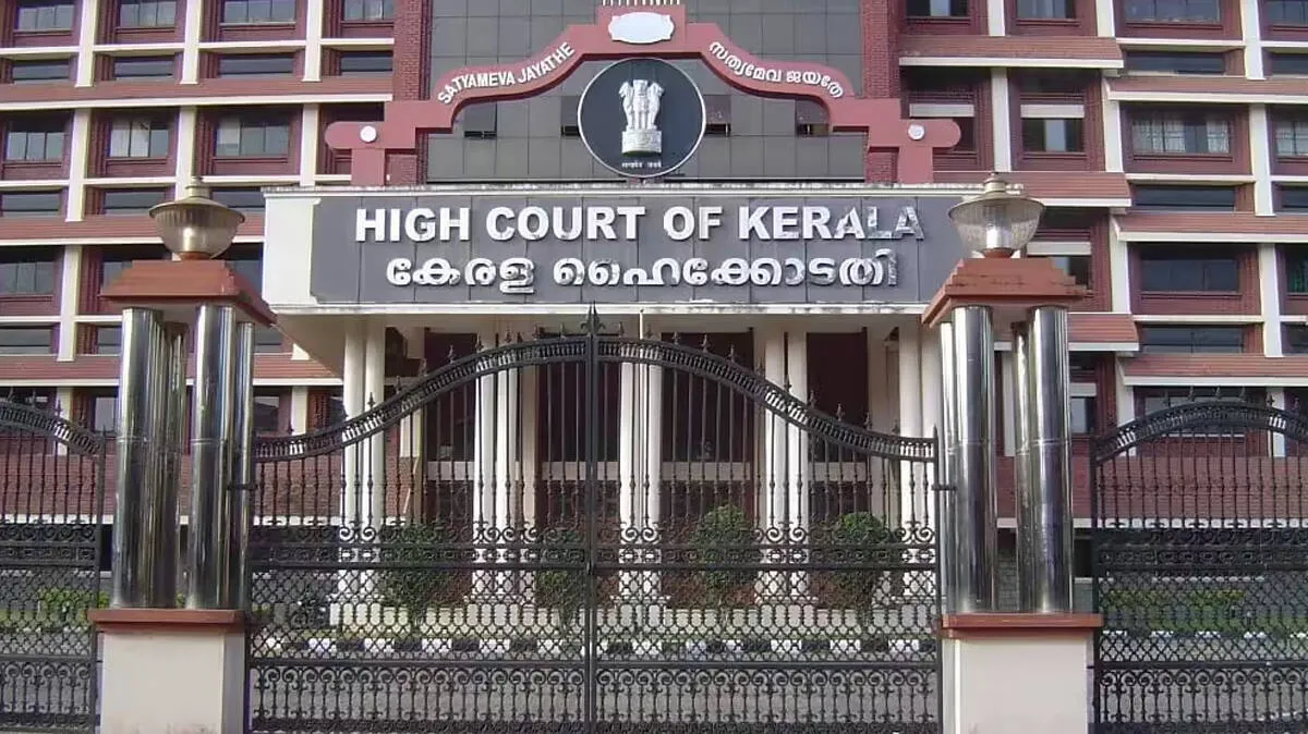 high-court high-court