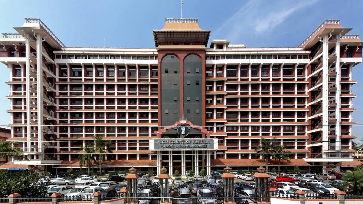 highcourt highcourt