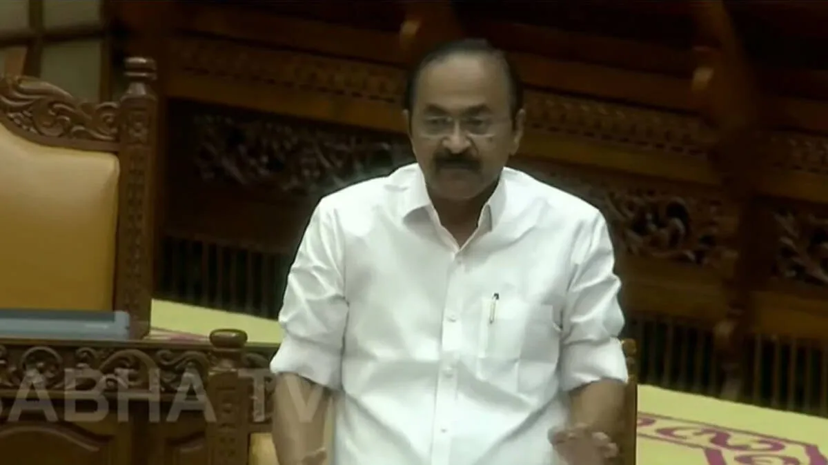 vd-satheesan vd-satheesan