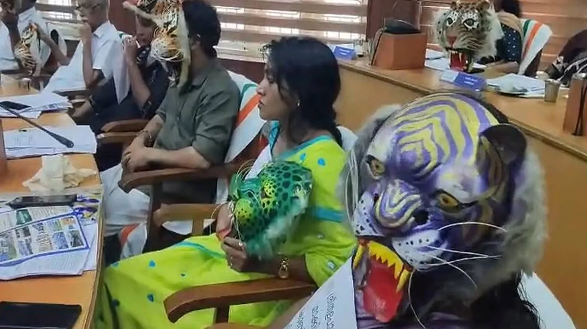 suresh-gopi suresh-gopi