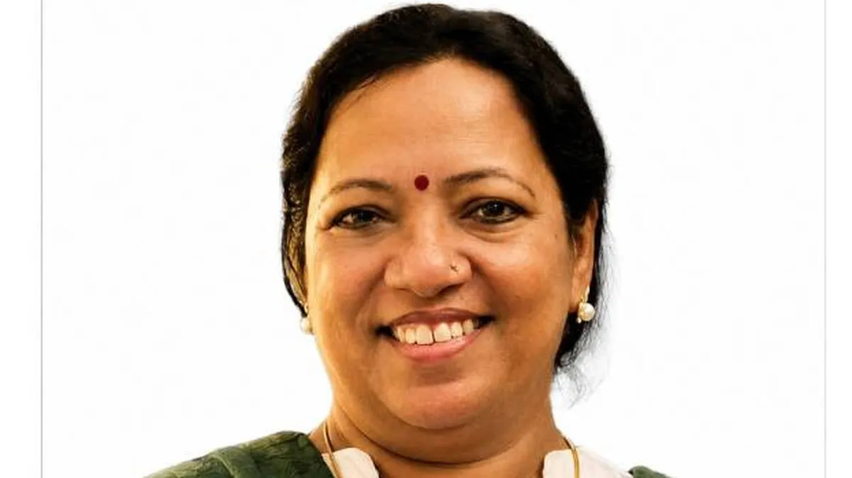 ka-thulasi ka-thulasi