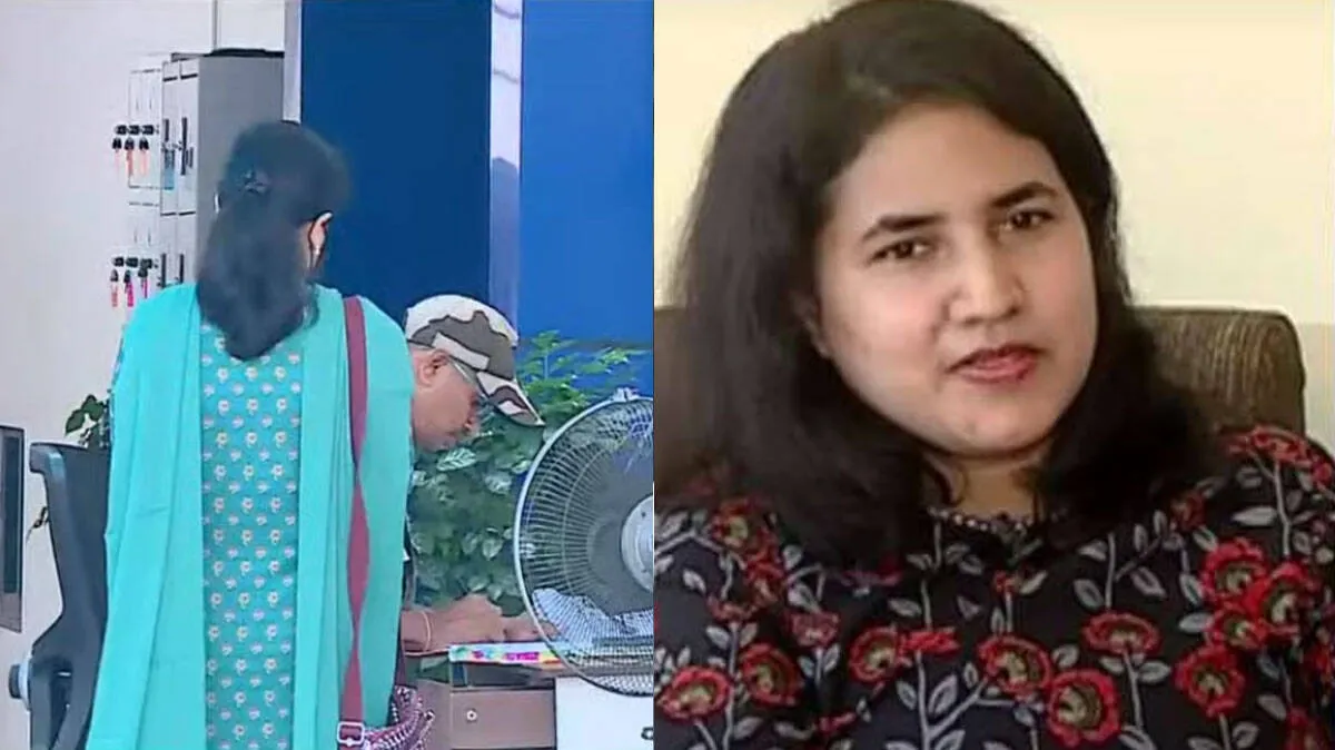 veena-vijayan veena-vijayan