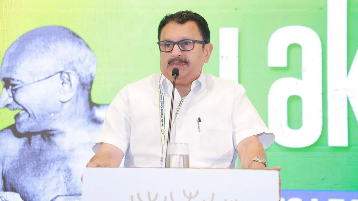 k-muraleedharan k-muraleedharan