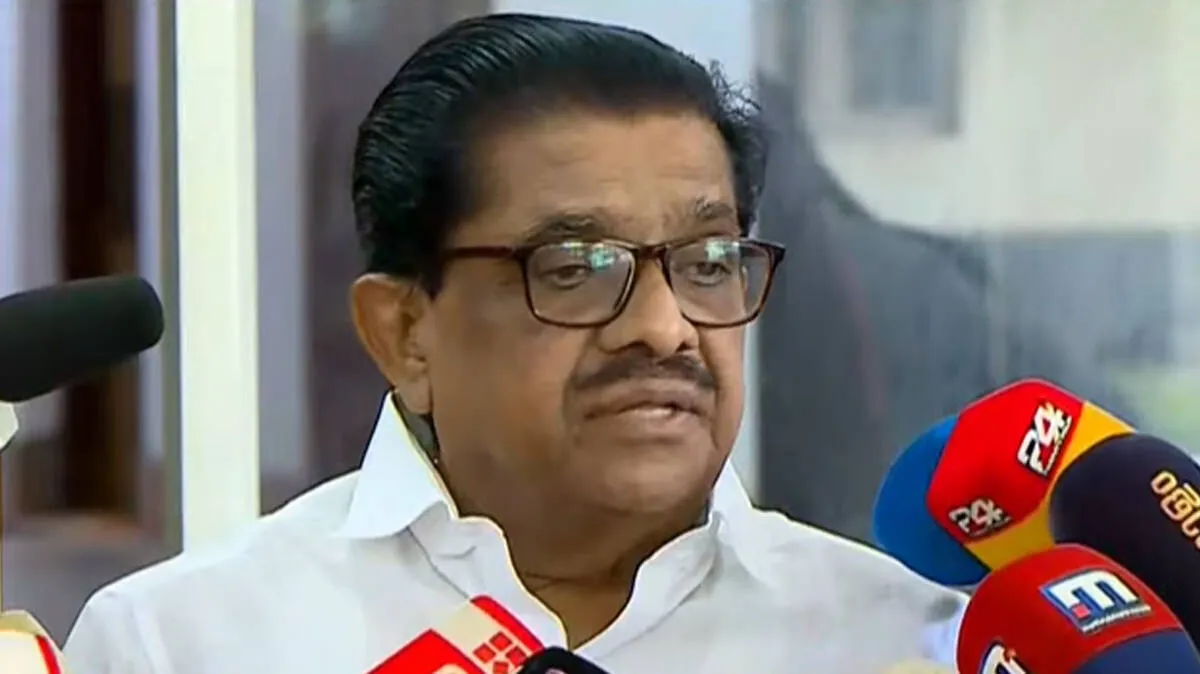 vm-sudheeran vm-sudheeran