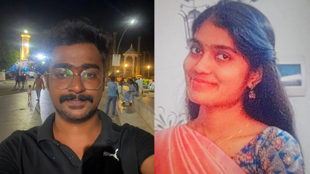 shweta shweta
