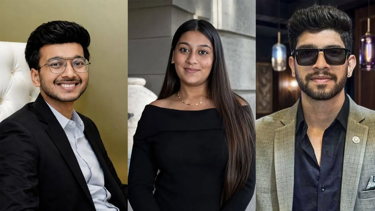 ketan-agarwal-murder ketan-agarwal-murder