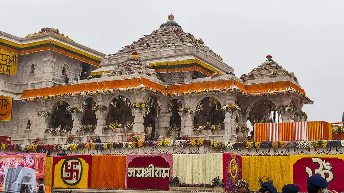 ayodhya- ayodhya-