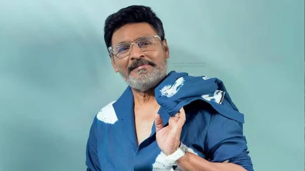 k-bhagyaraj k-bhagyaraj