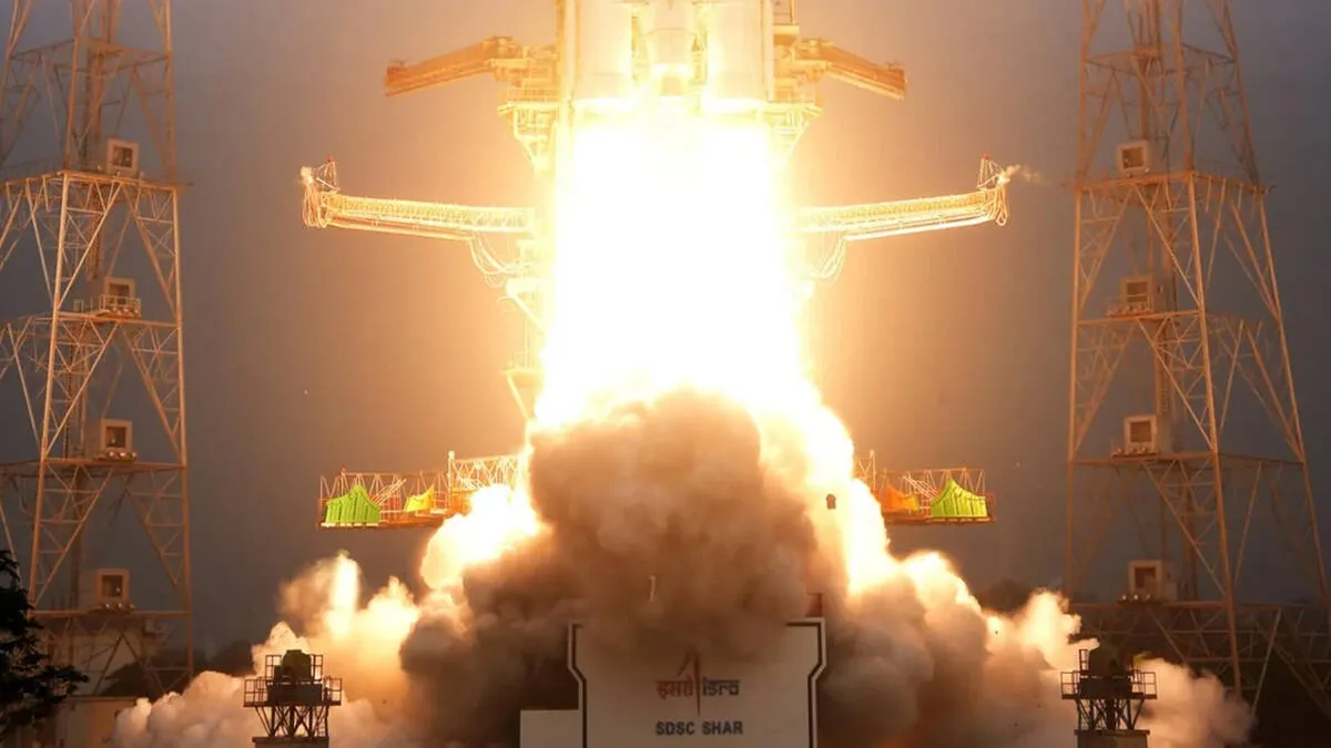 cryogenic-rocket-engine cryogenic-rocket-engine