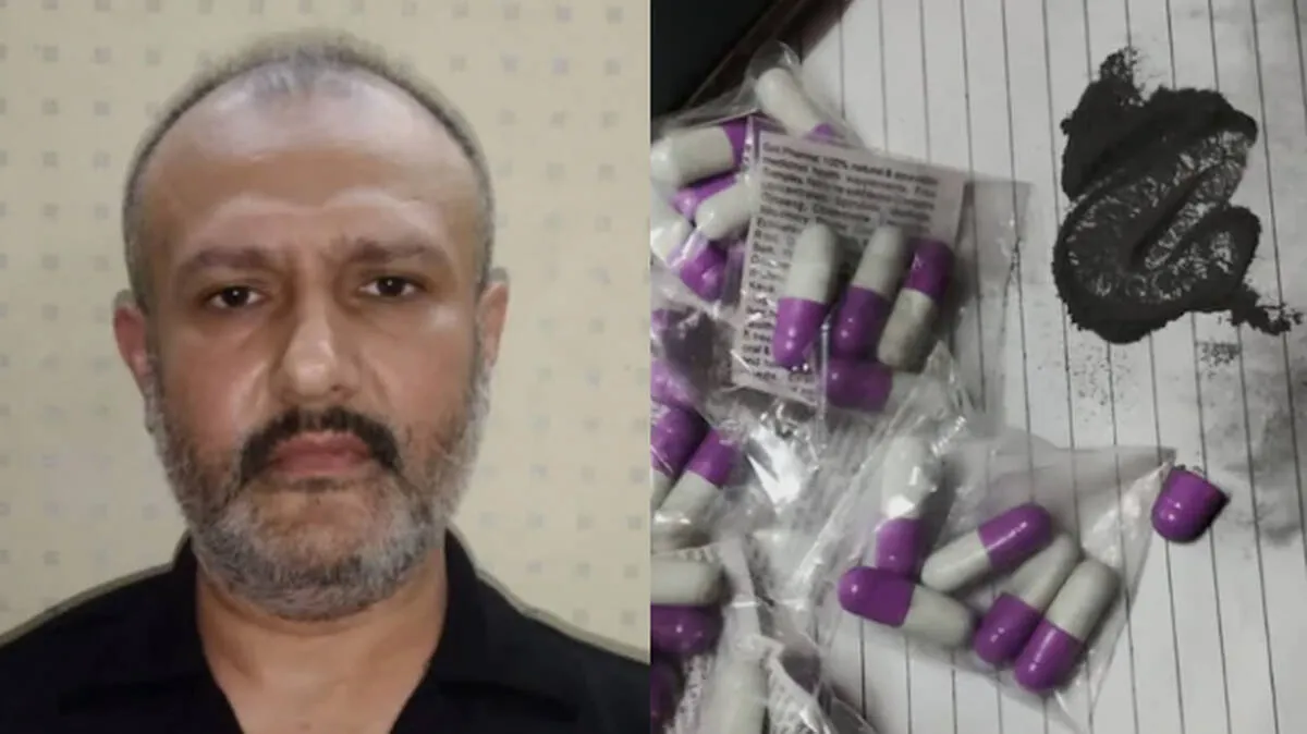 fayaaz-premji fayaaz-premji