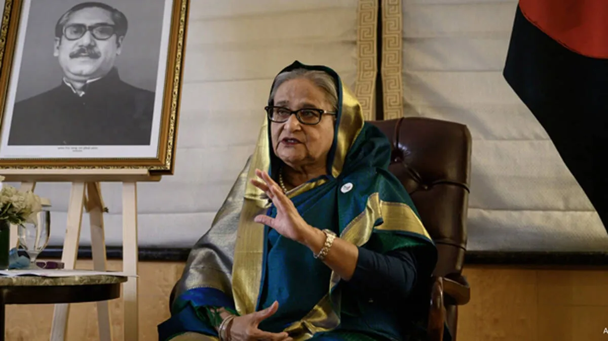 sheikh-hasina sheikh-hasina