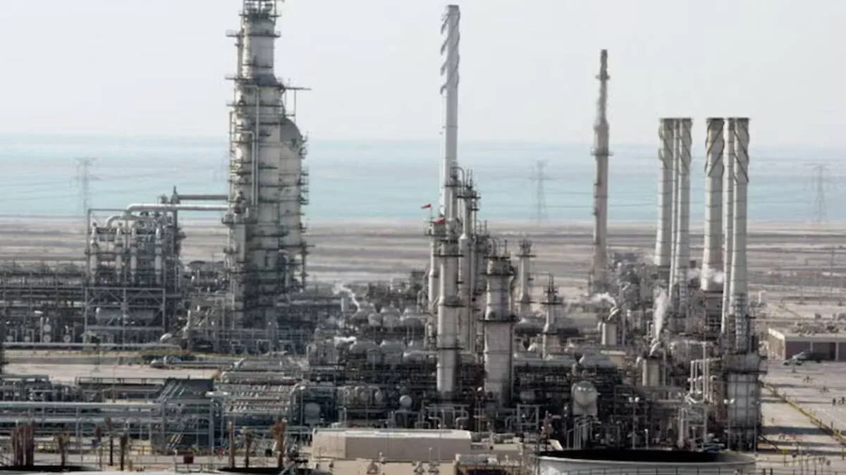 aramco- aramco-
