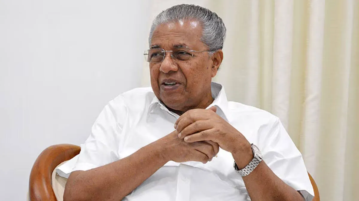 pinarayi-vijayan pinarayi-vijayan