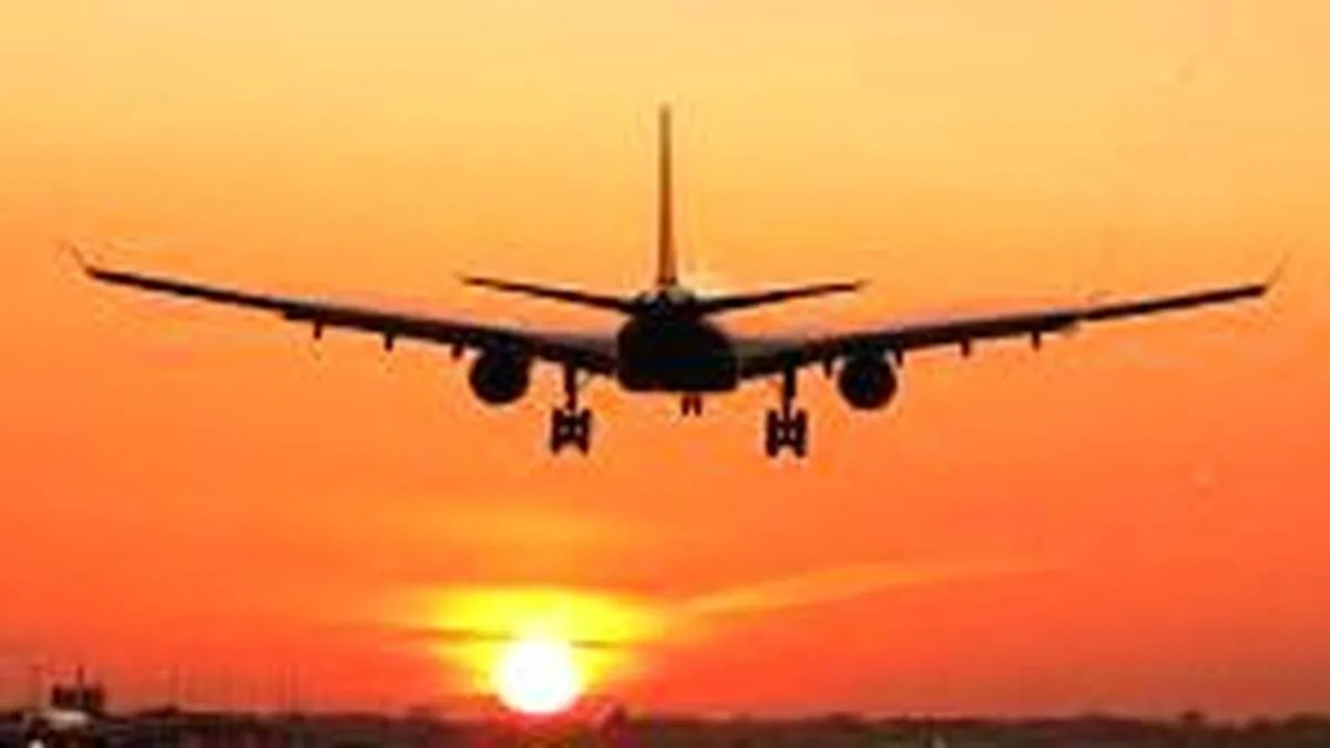 plane plane