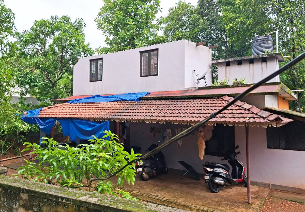 Kerala Kaumudi Photo Gallery