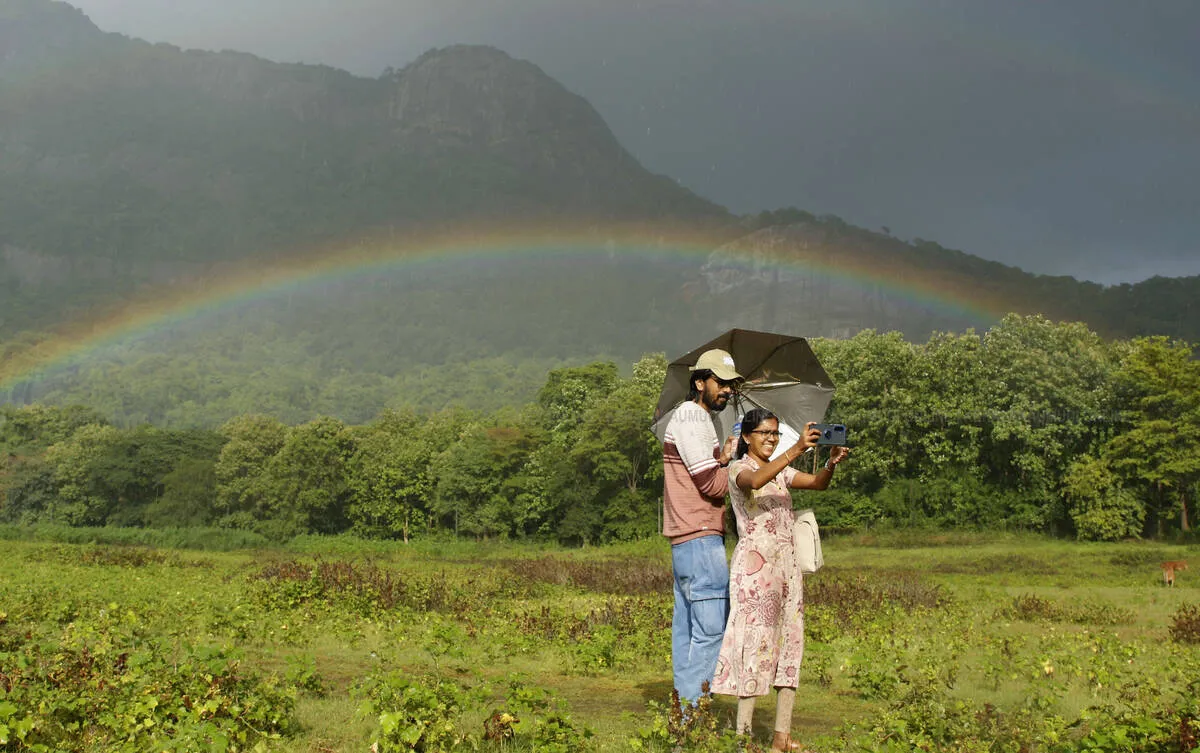 Kerala Kaumudi Photo Gallery