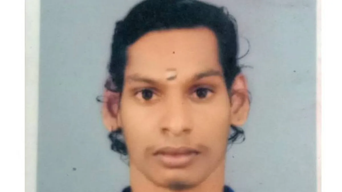 resh-babu resh-babu